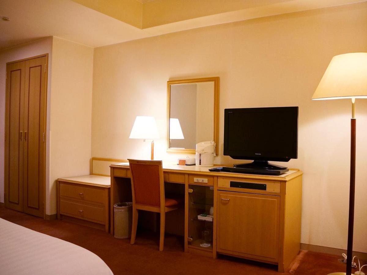 Double Room Non-Smoking