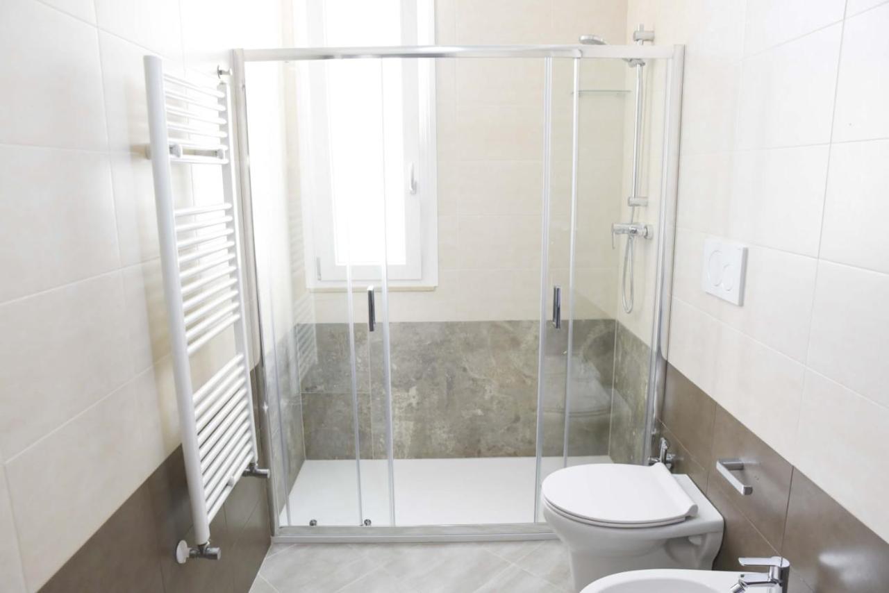 Triple Room with Private Bathroom,1137015649:JPEG