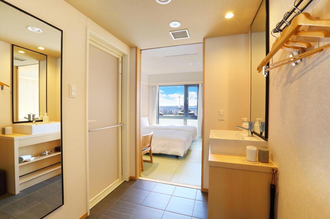 Deluxe Twin Room,1177759930:JPEG