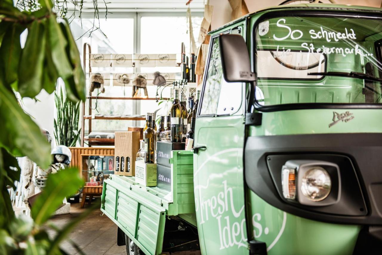 Hammock Room,1141539856:JPEG