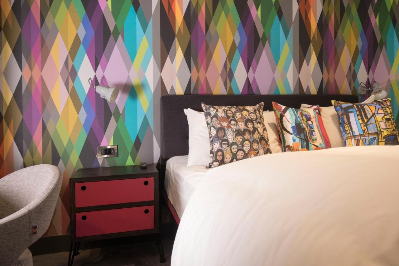 Double Room,1143362251:JPEG