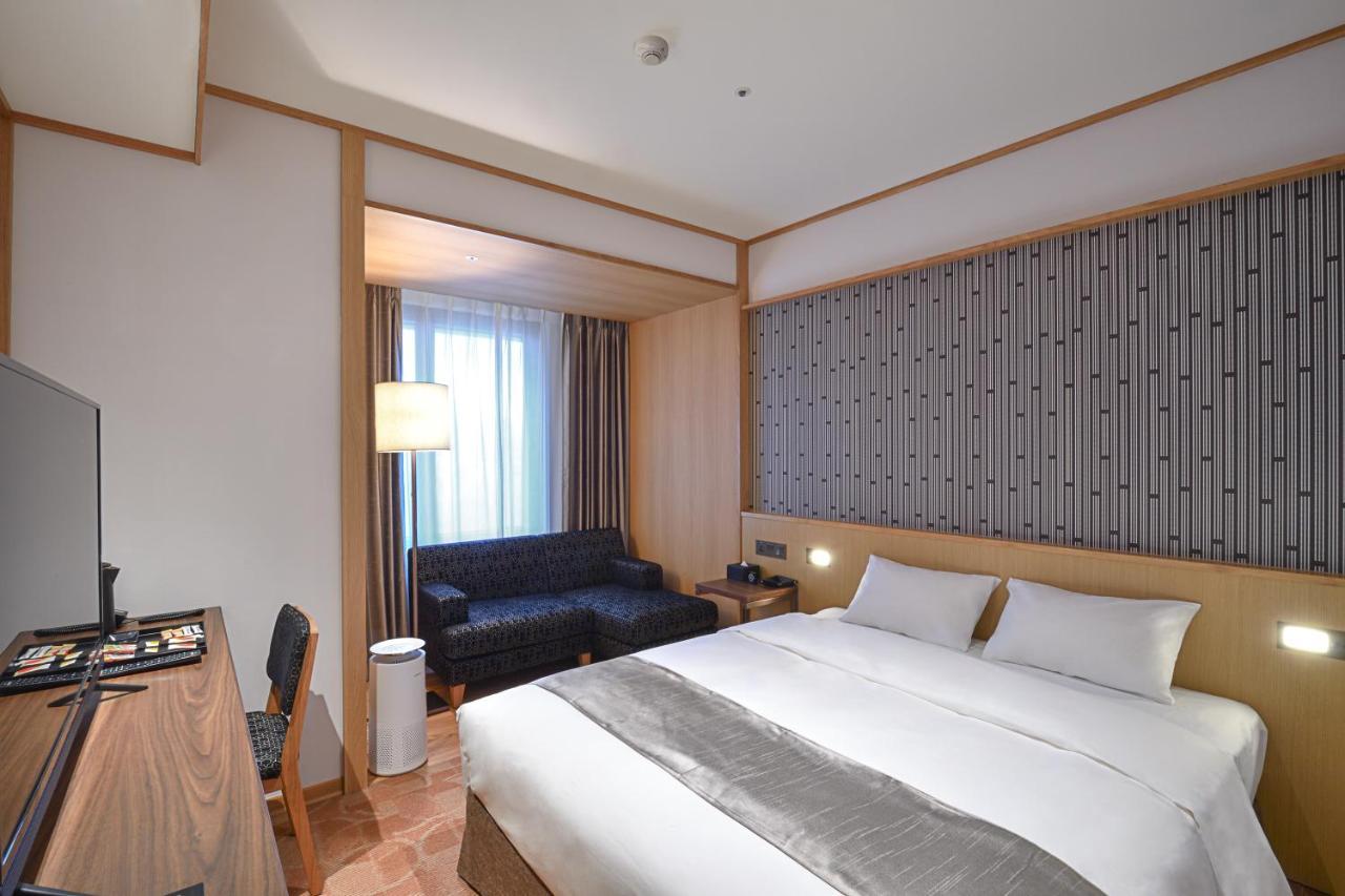 Standard Double Room,1143834325:JPEG