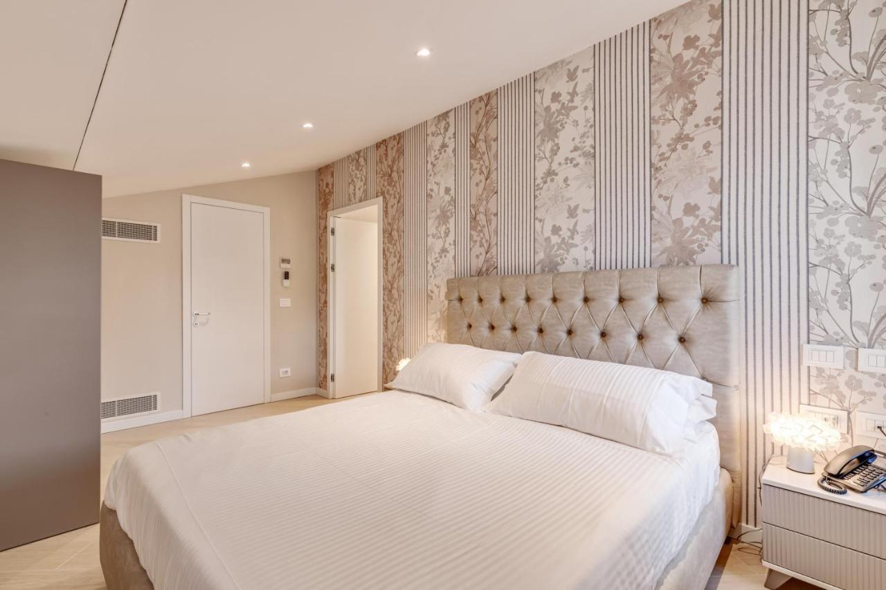 Suite Duplex