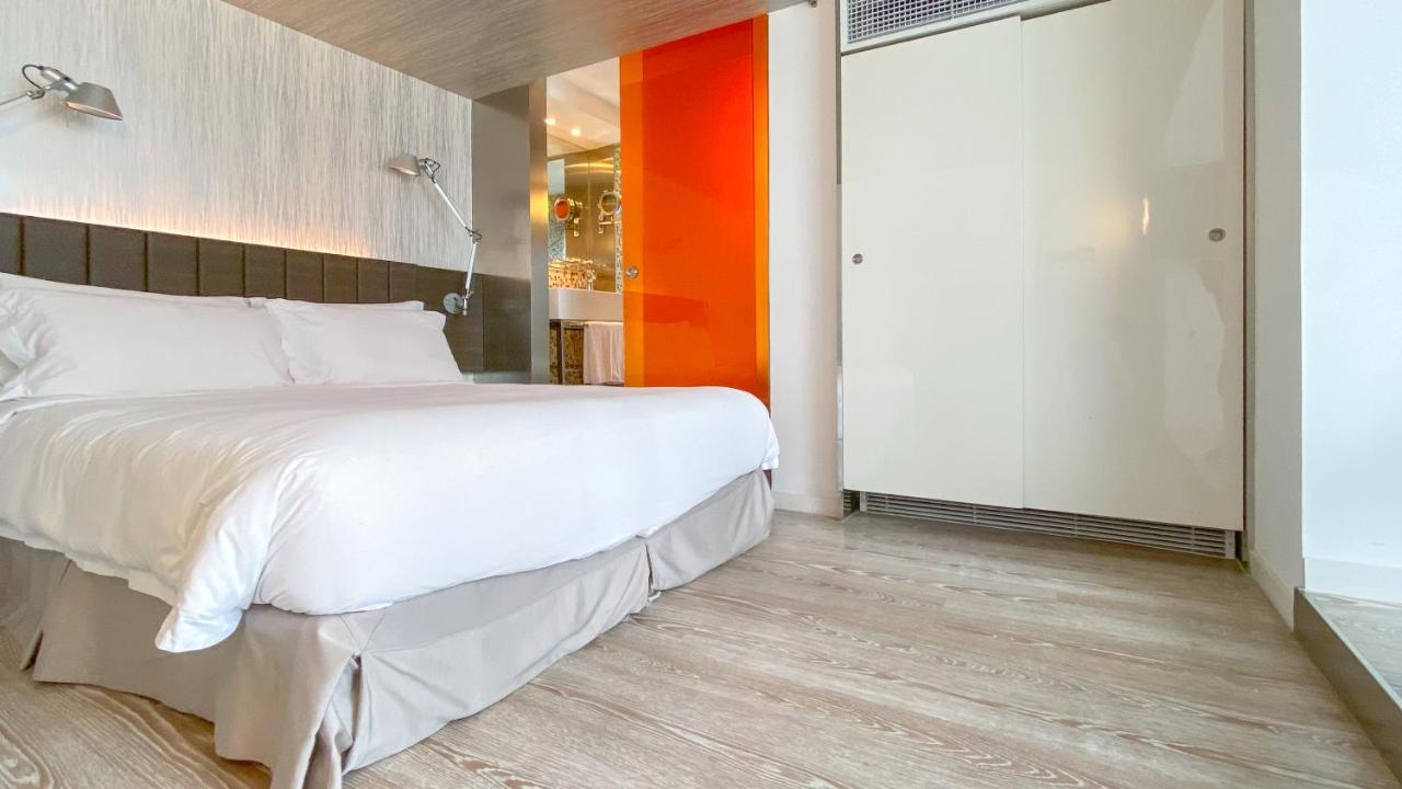 Double Room,1152549006:JPEG