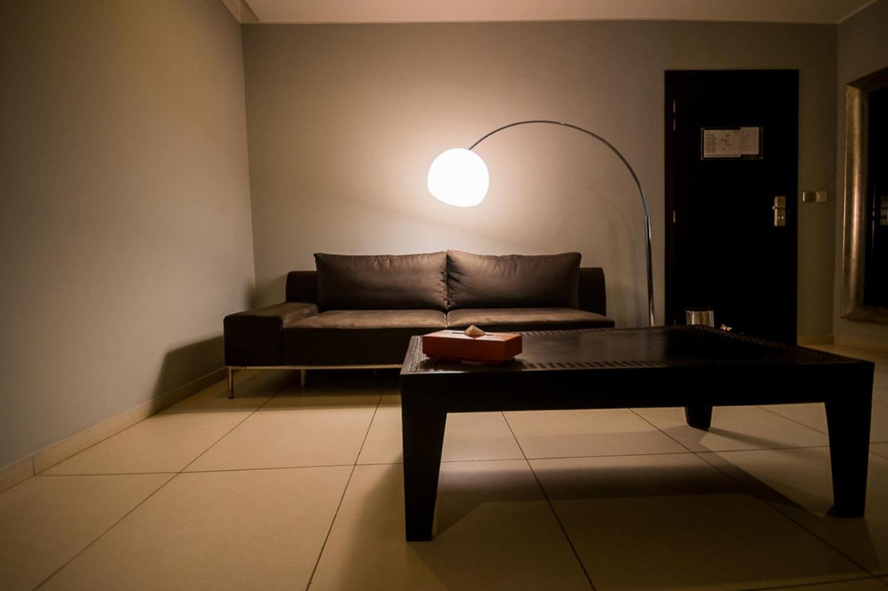 Junior Suite,1152582816:JPEG