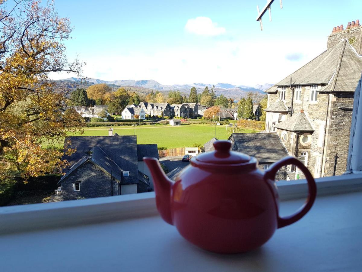 Double Room with Mountain View,1348627928:JPEG