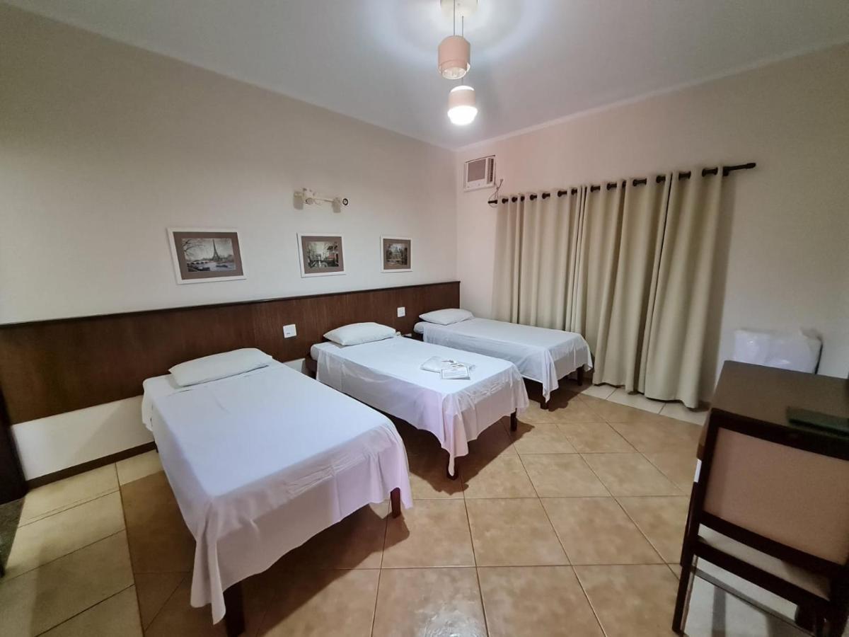 Triple Room,1634442132:JPEG