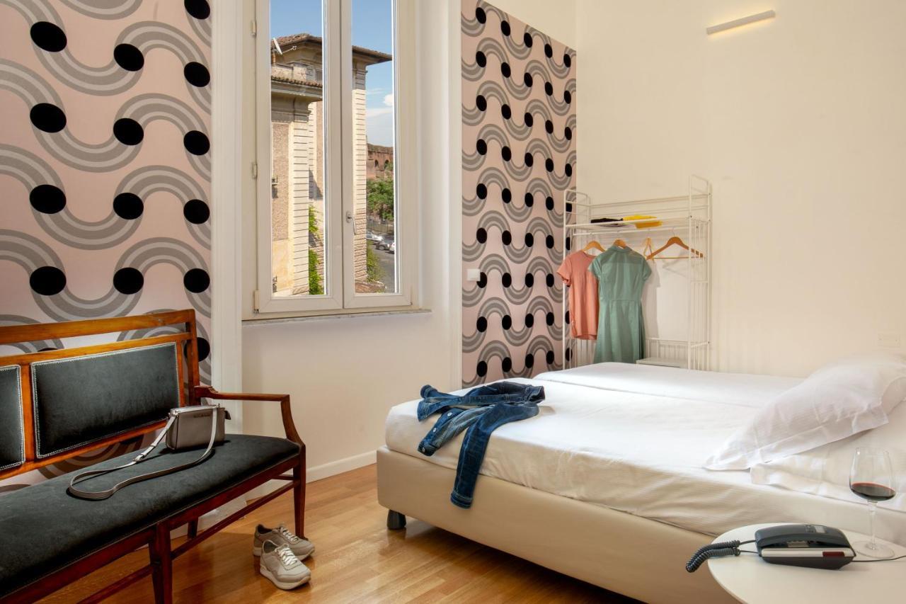 Double or Twin Room,1154460390:JPEG