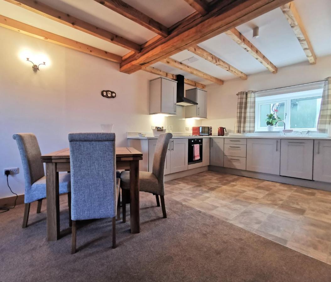 Double Room with Park View (No Pets)