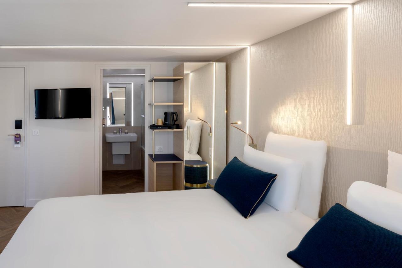 Privilege Double Room,1742616494:JPEG