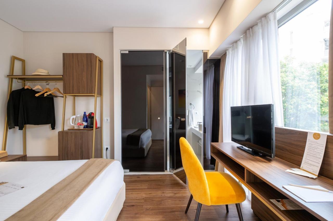 Single Room,1214783245:JPEG