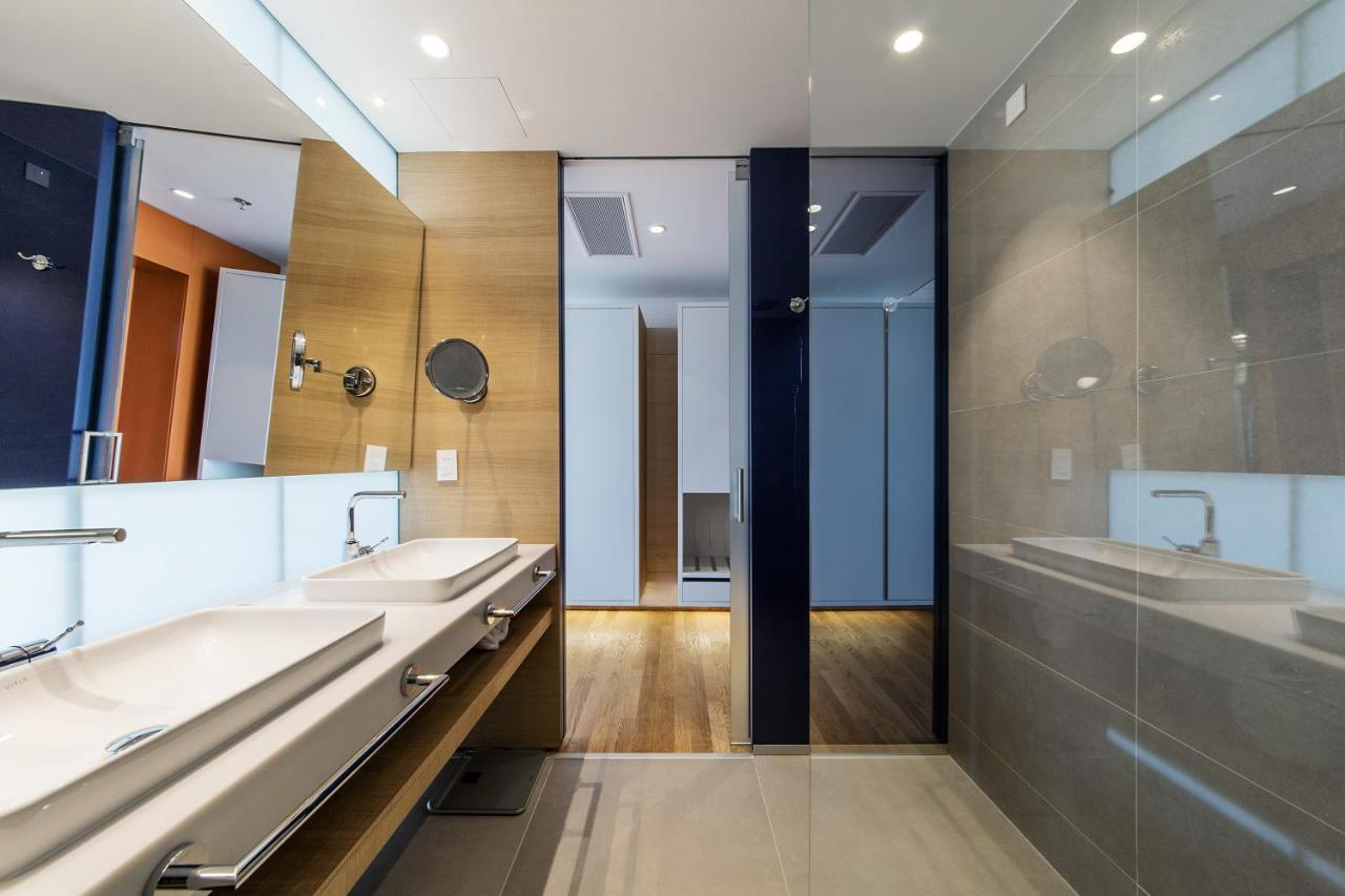 Habitación Doble Superior