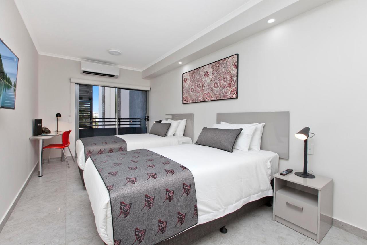 Superior Twin Room,1212617224:JPEG