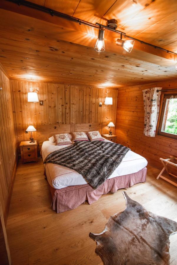 Superior Chalet,1167017448:JPEG