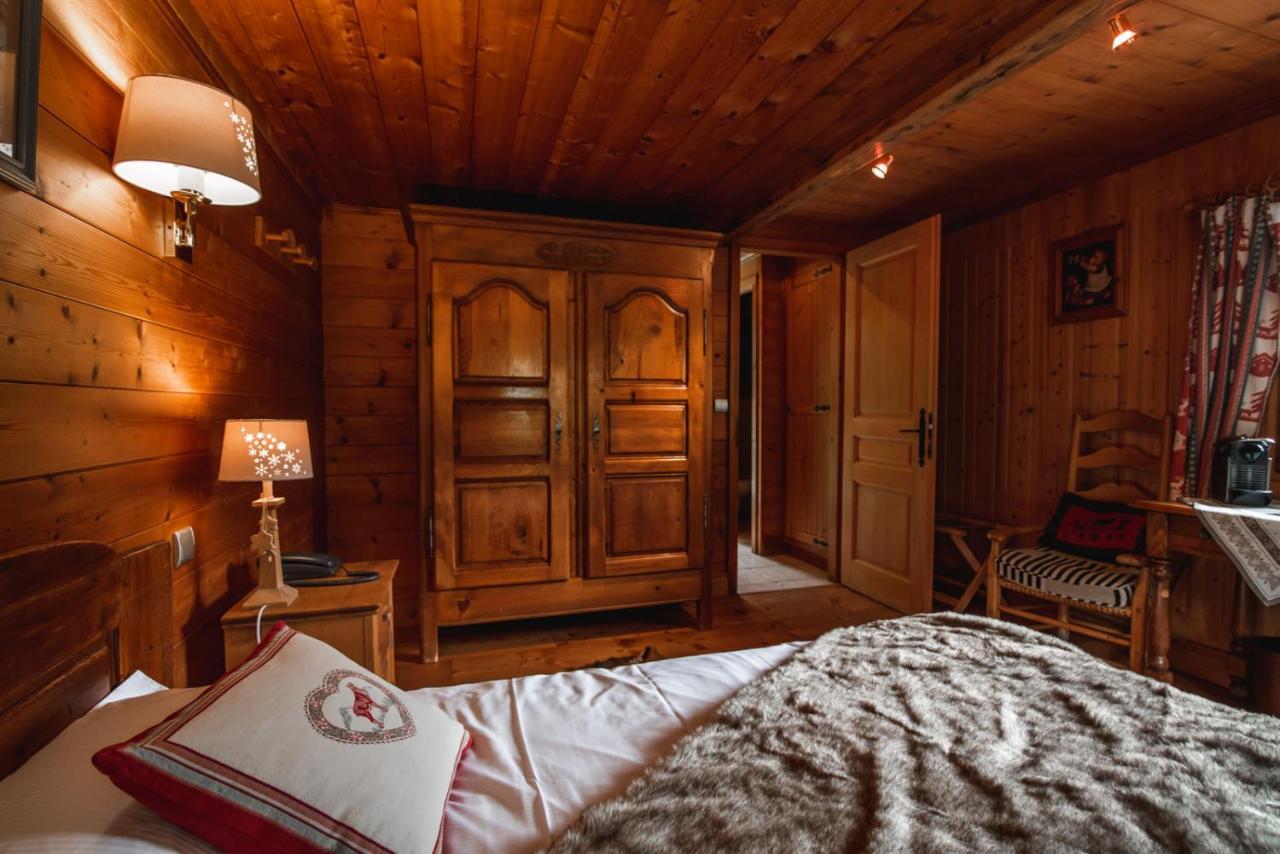 Superior Chalet,1167018540:JPEG