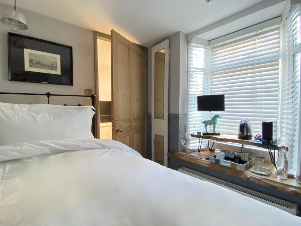 Single Room Shower,1167168297:JPEG