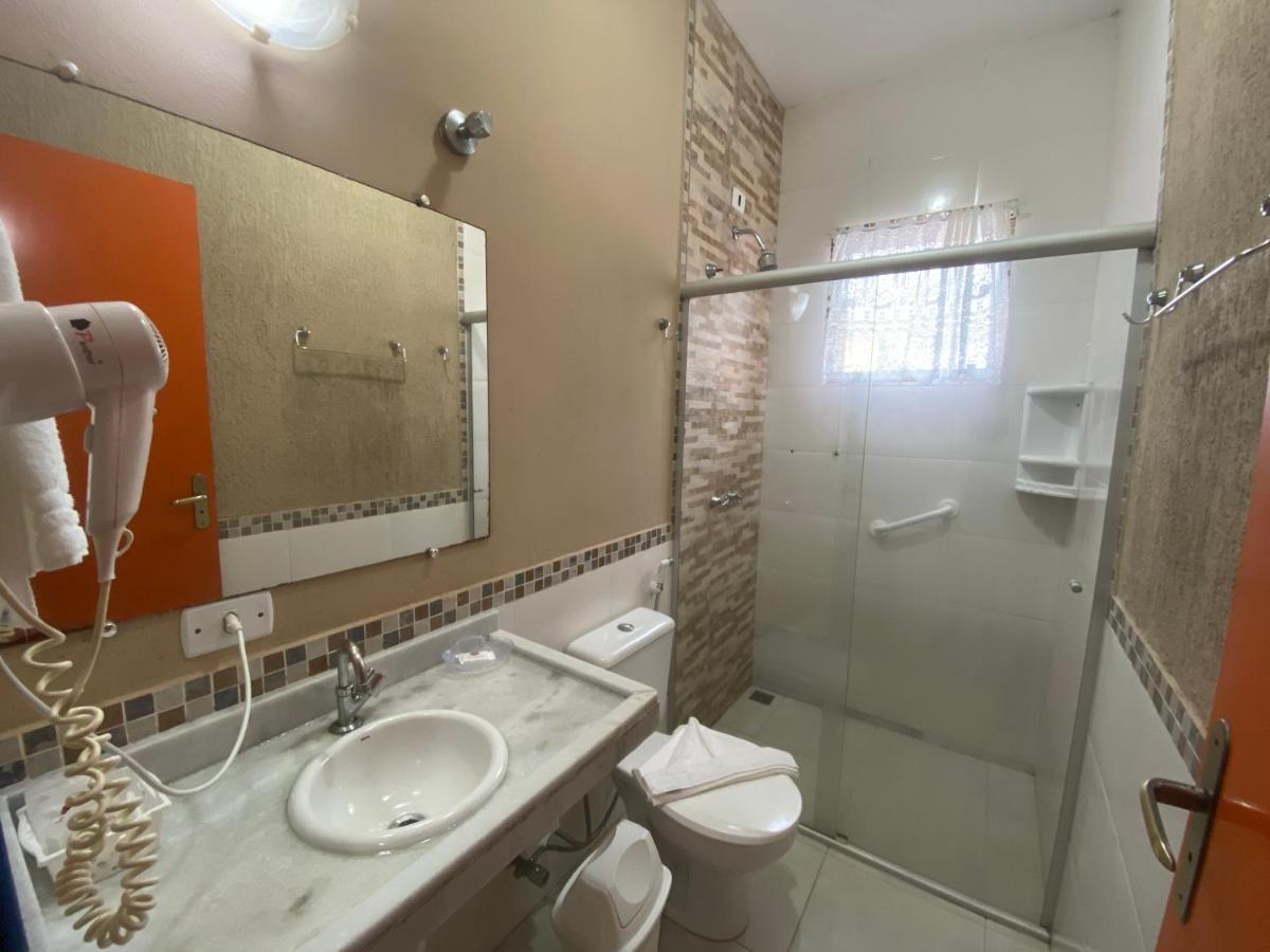Standard Quadruple Room,1387520393:JPEG