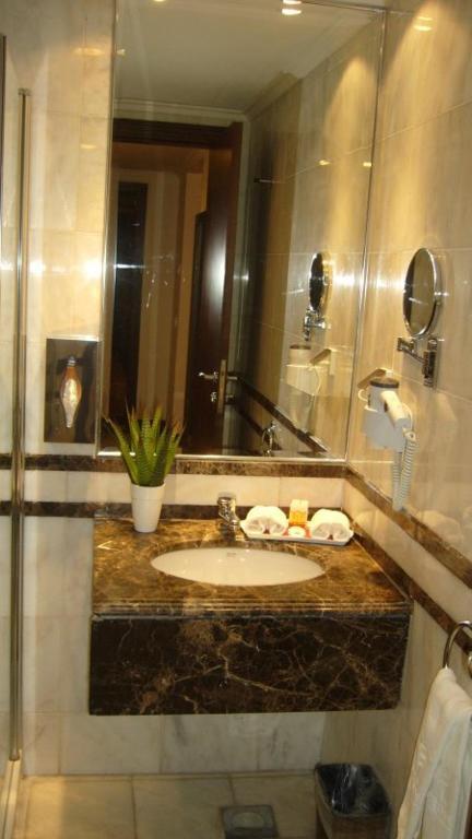 Standard Double or Twin Room,1722974364:JPEG