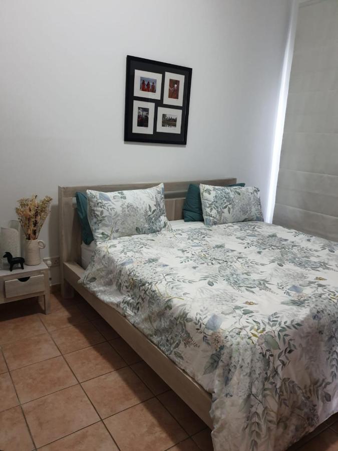 Deluxe Double Room with Bath,1175563468:JPEG