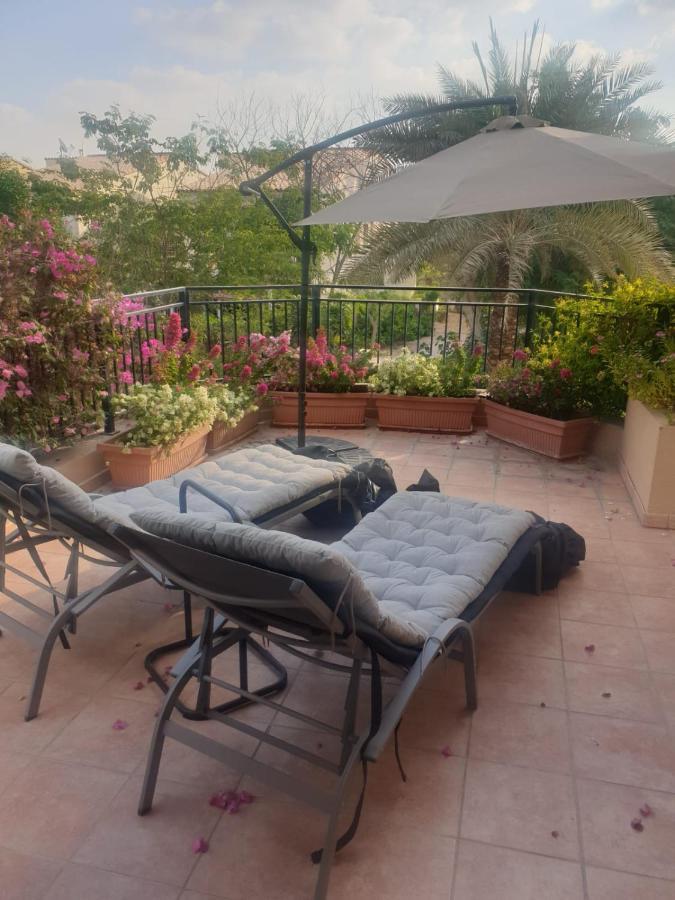 Double Room with Private Bathroom,1175563480:JPEG