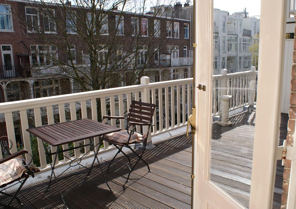Suite Terrace,117733951:JPEG