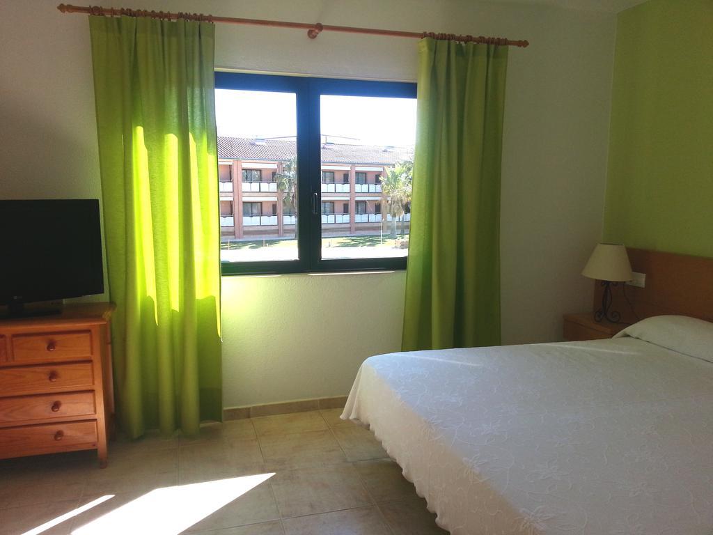 Villa 3 Chambres avec Jardin Privé