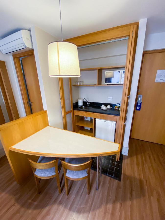 Standard Double Room,1758318445:JPEG