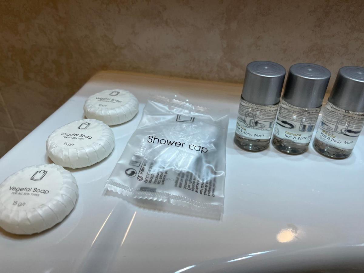 Double Room with Private Bathroom,1182611851:JPEG