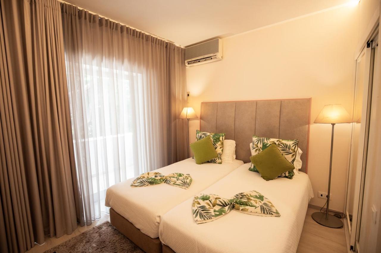 Standard Double Room,1183471660:JPEG