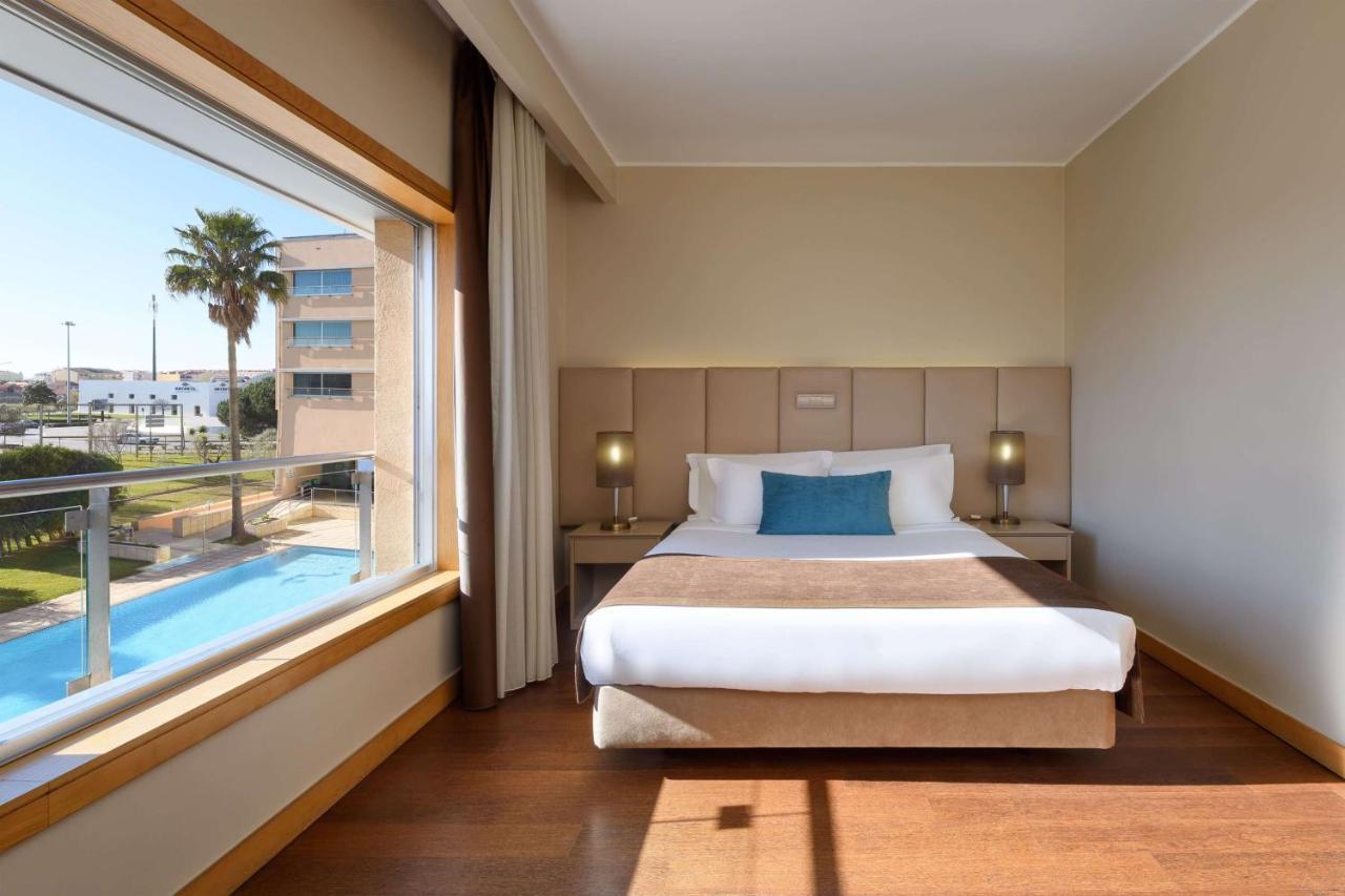 Deluxe Double Room with Pool View -  Non-Smoking,1186055965:JPEG