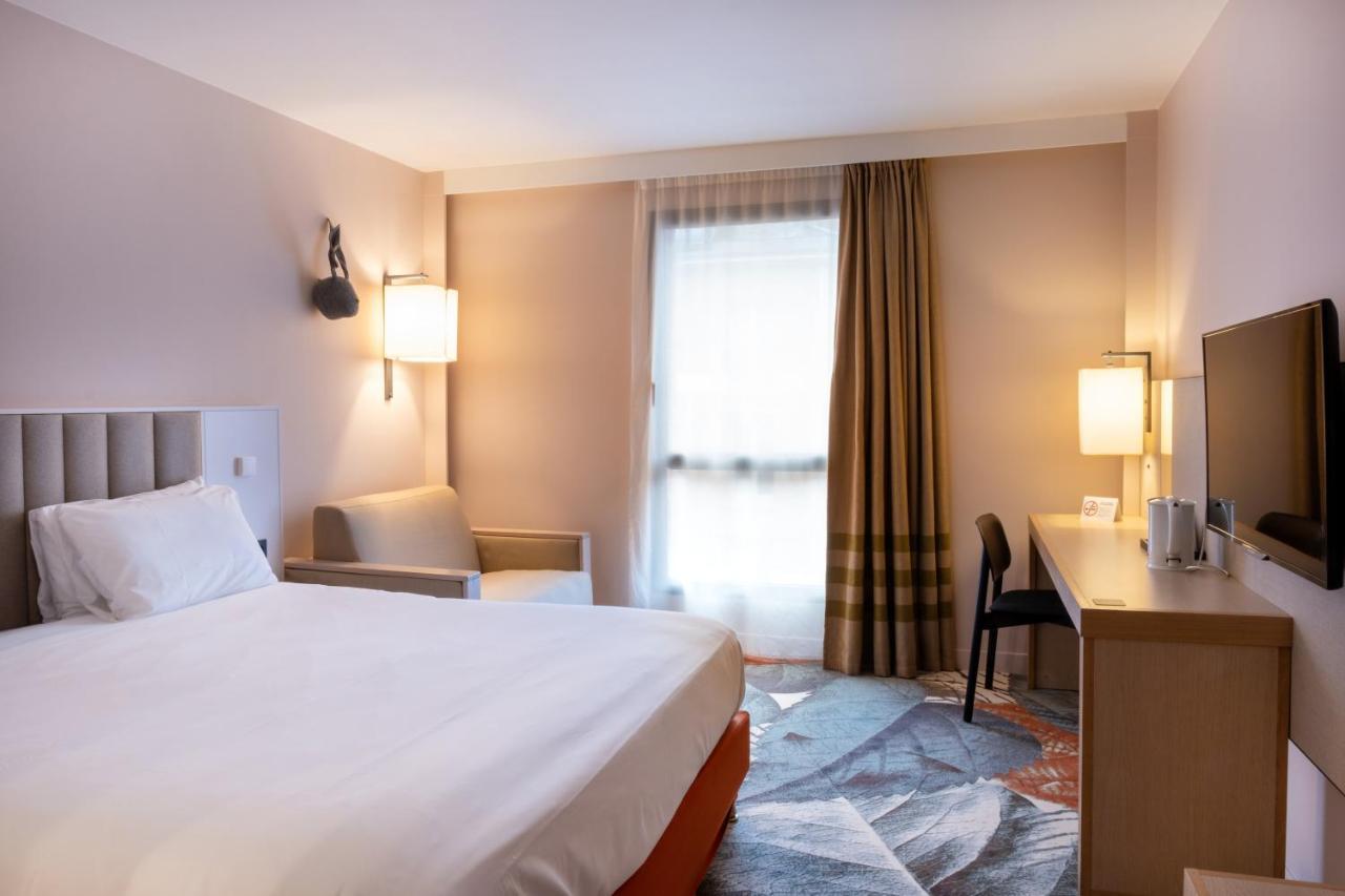 Classic Double Room,1717022730:JPEG