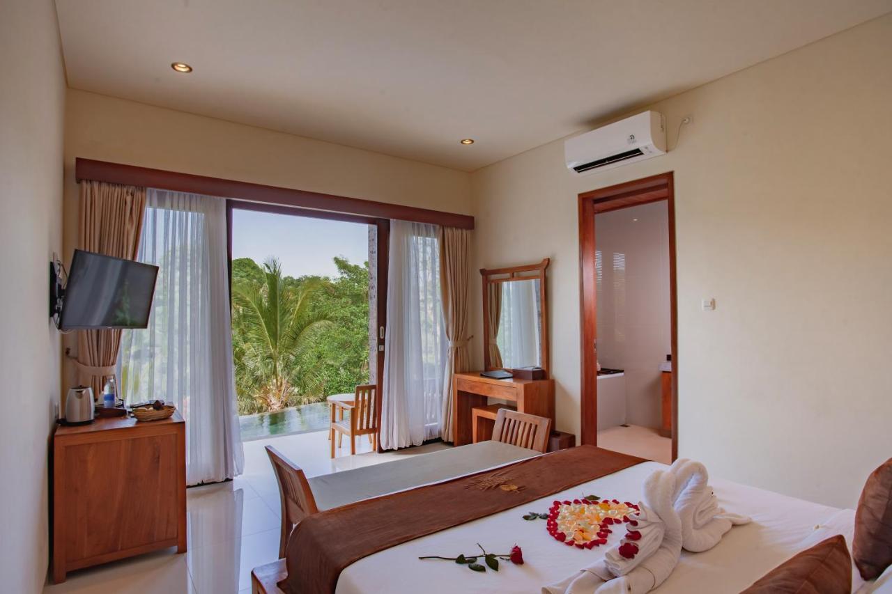 Deluxe Room with Valley View,1187613385:JPEG