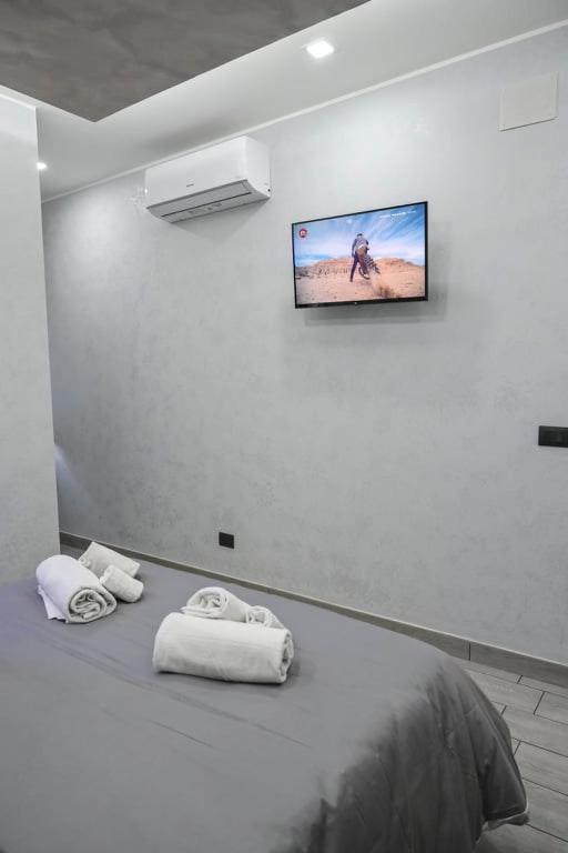 Deluxe Double Room,1184773603:JPEG