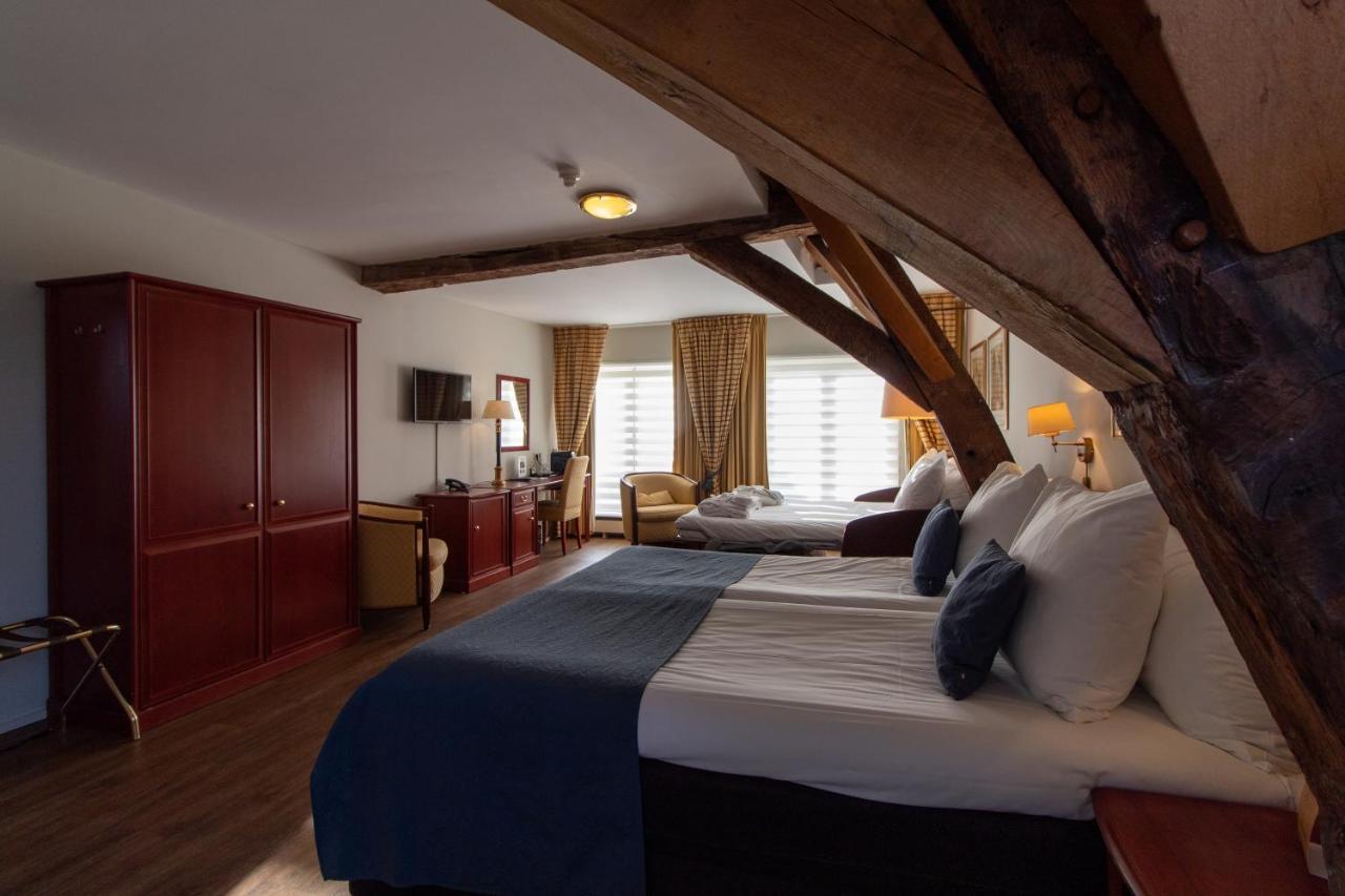 Family Junior Suite,1589176846:JPEG