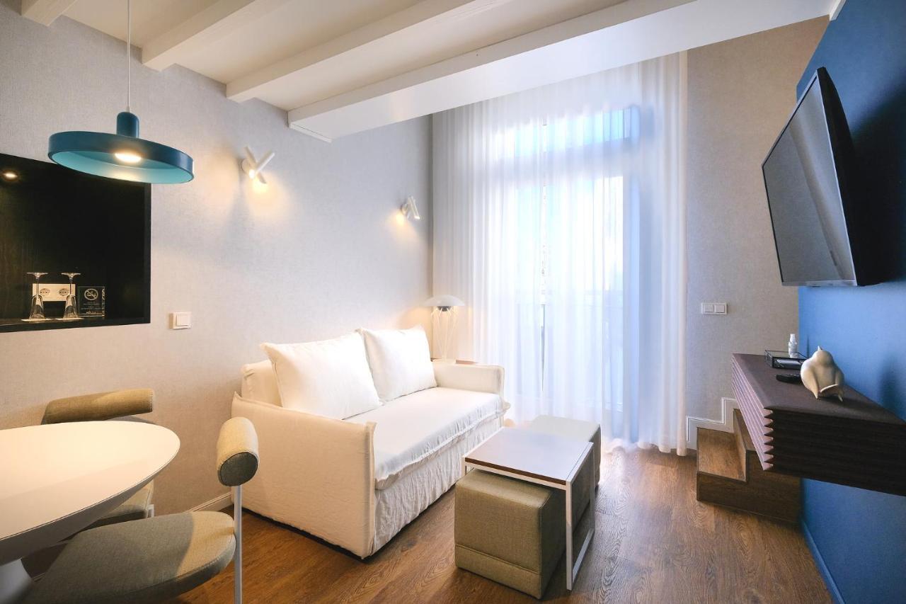 Duplex Suite,1344399767:JPEG