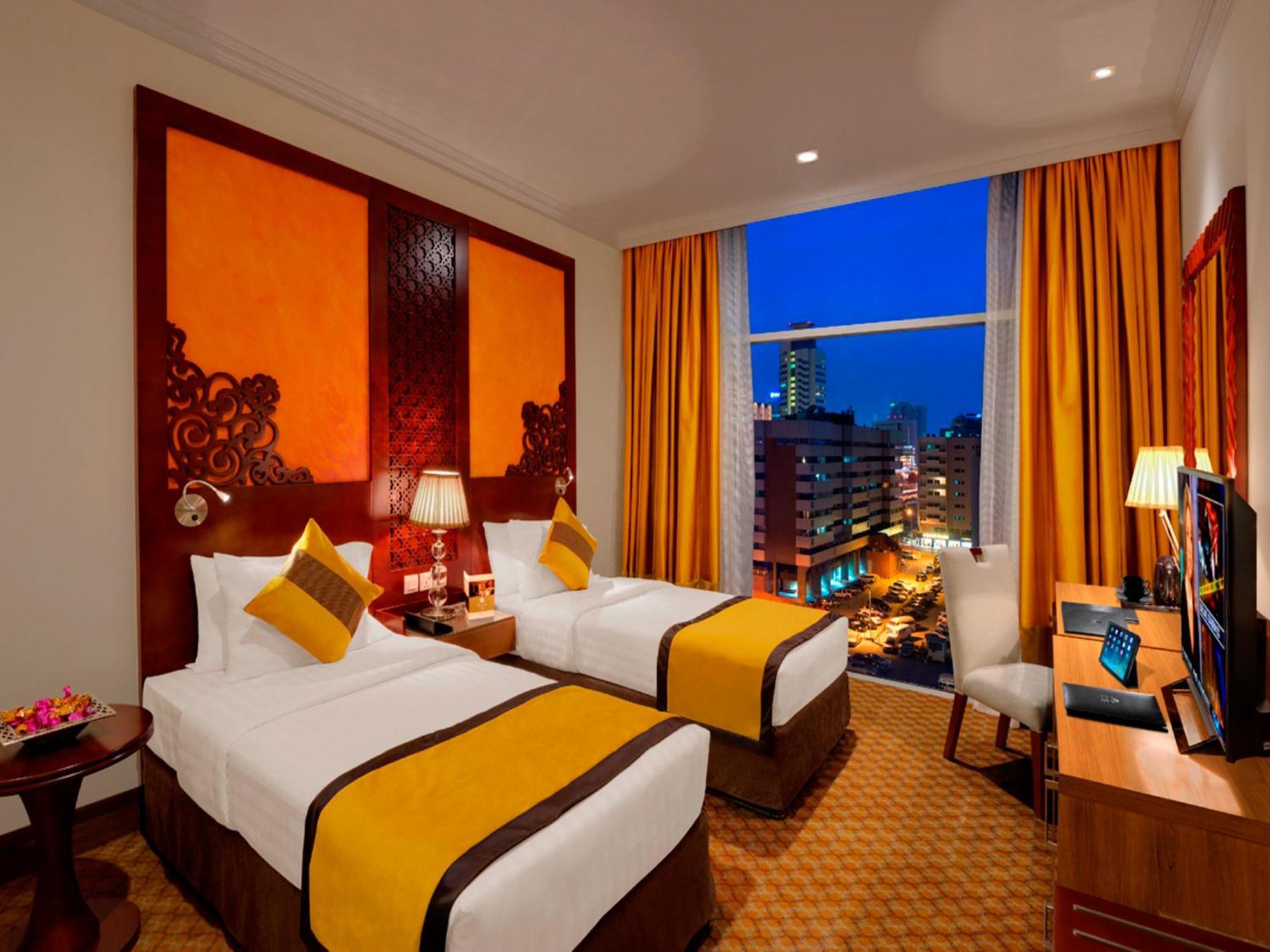 Standard Twin Room,1572718709:JPEG