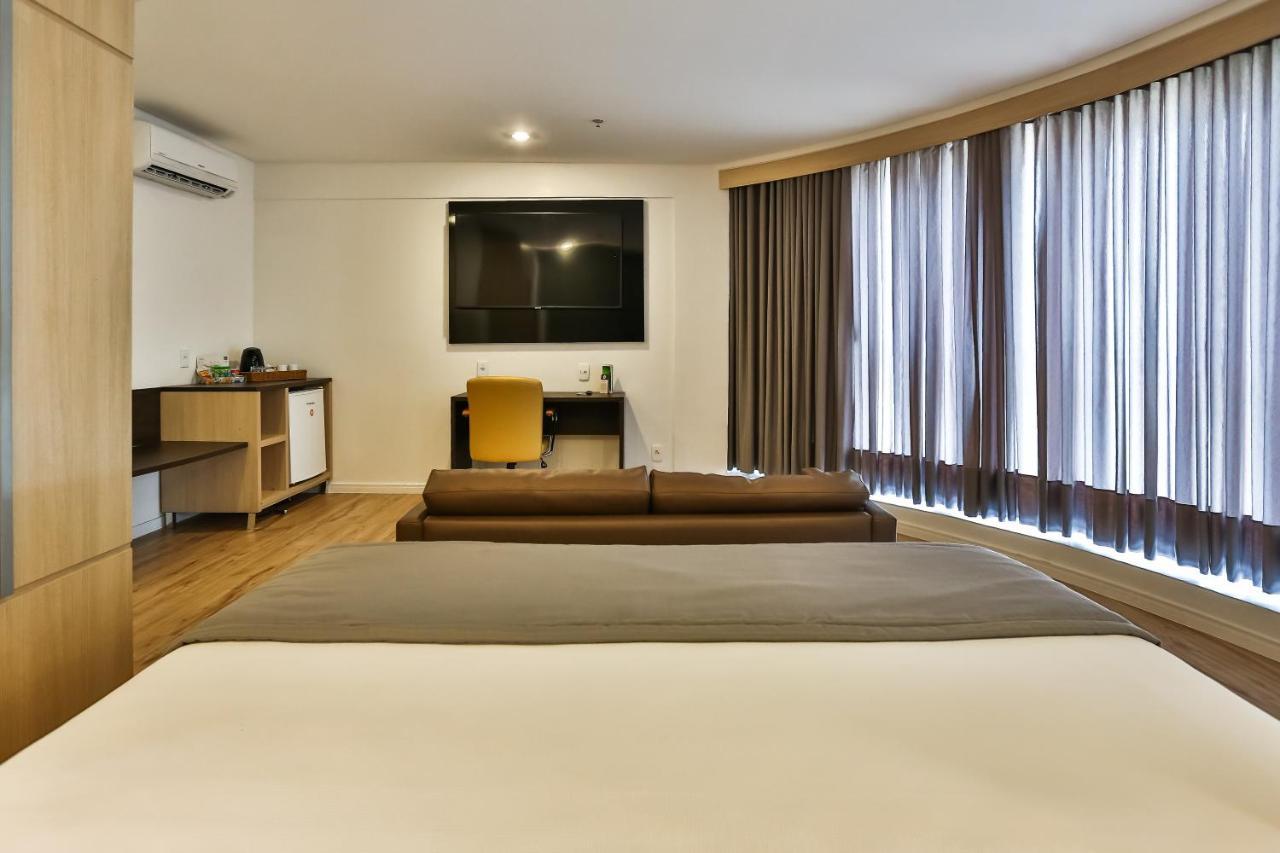 Business Class Suite,1212730156:JPEG