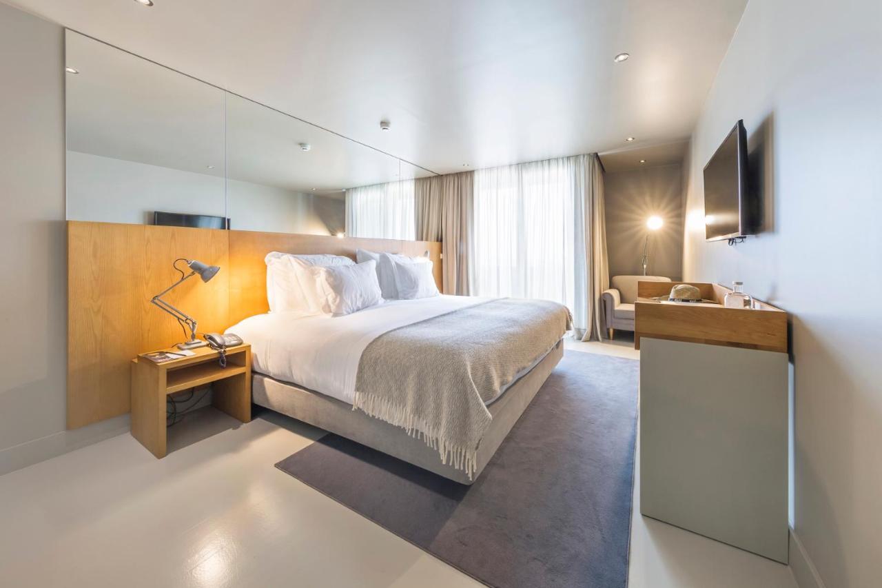 Superior Double Room,1698852866:JPEG