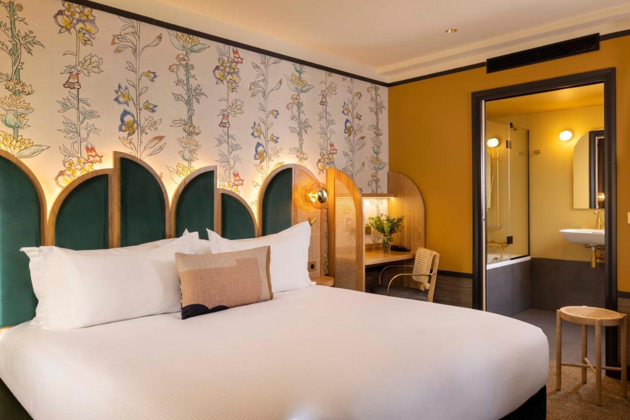 Comfort King or Twin Room,1351937785:JPEG