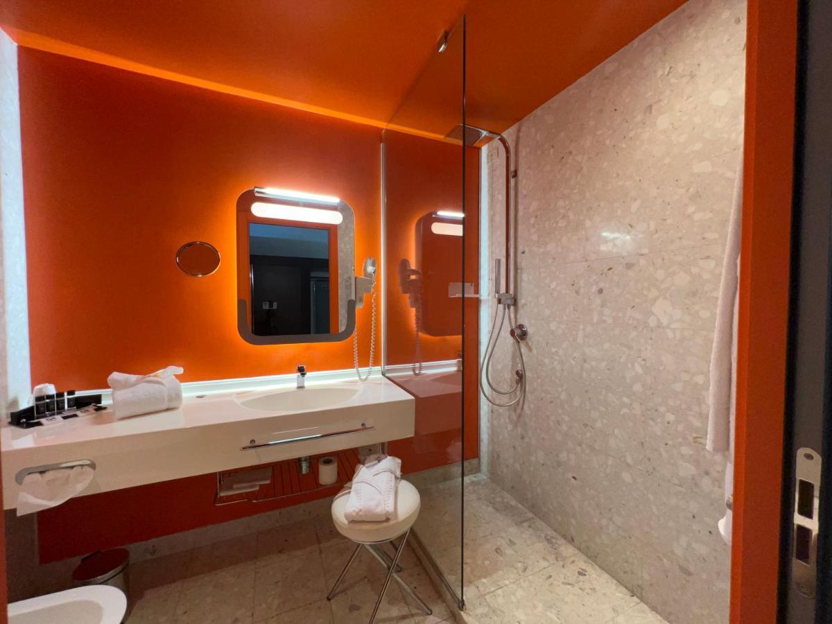 Habitación Triple Clásica