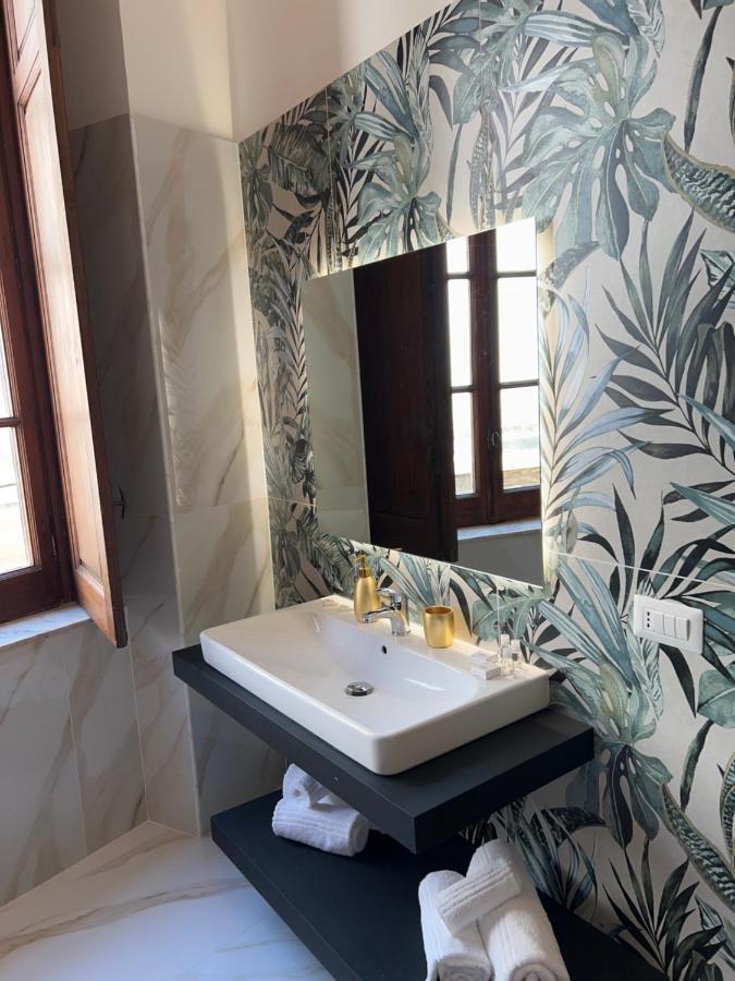 Suite Lit King-Size avec Baignoire Spa