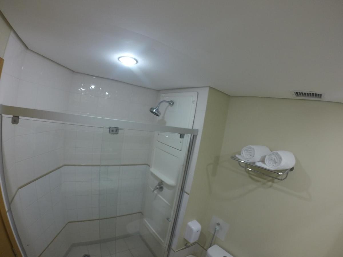 Quarto Superior com 2 Camas de Solteiro