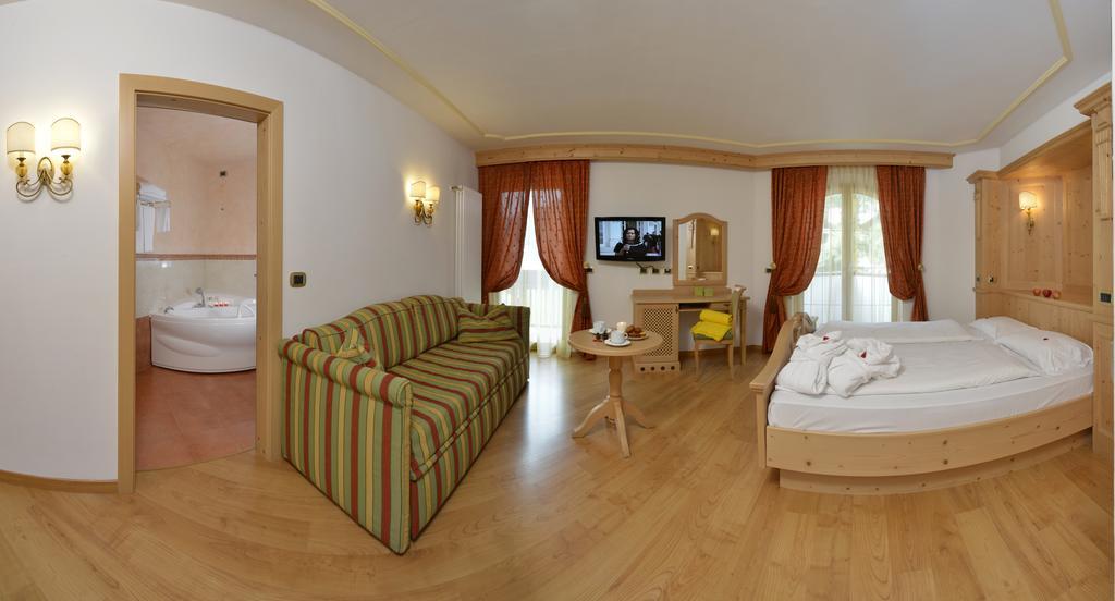 Superior Double Room,120575133:JPEG
