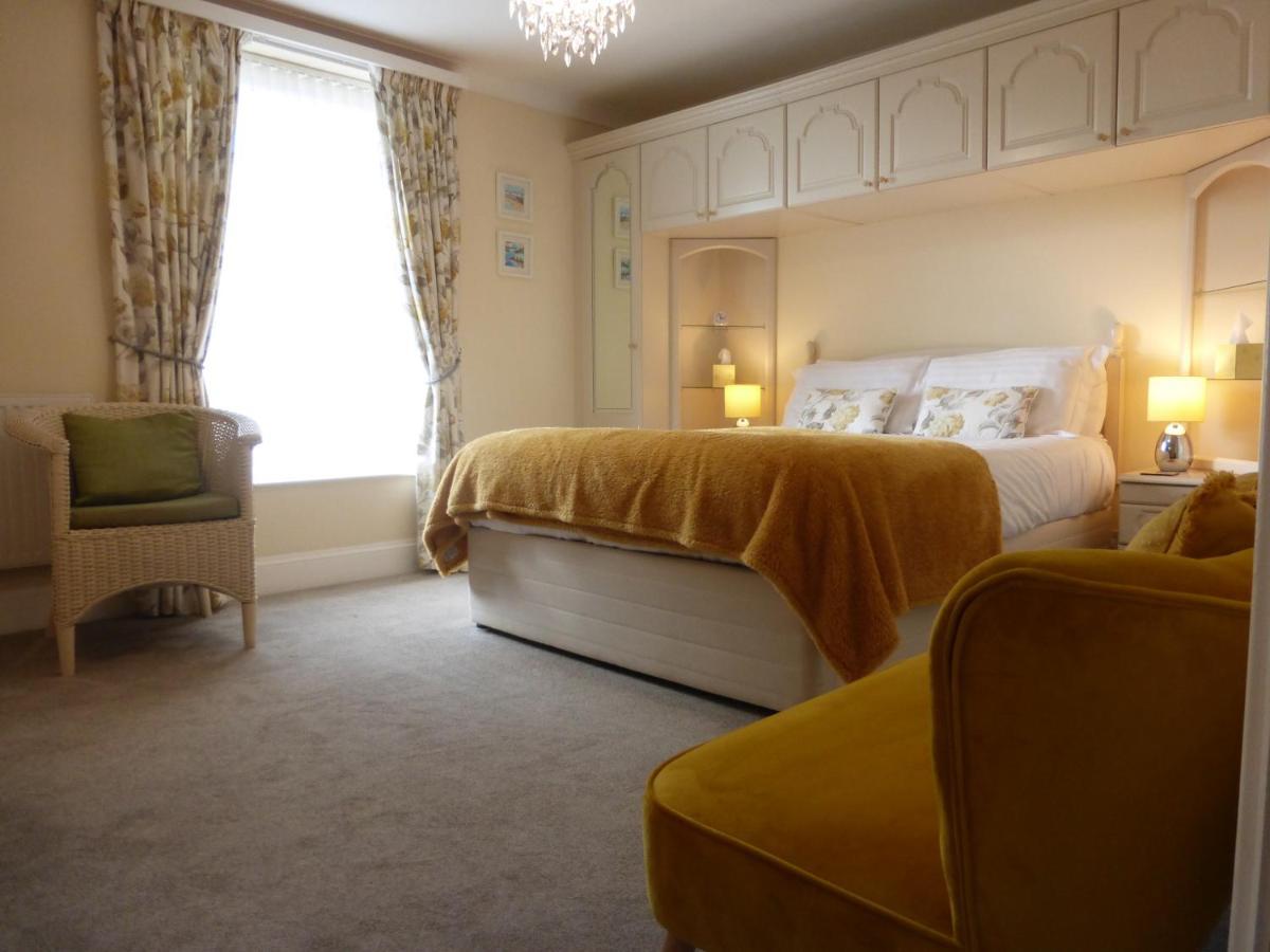 Superior King Room,1206287827:JPEG