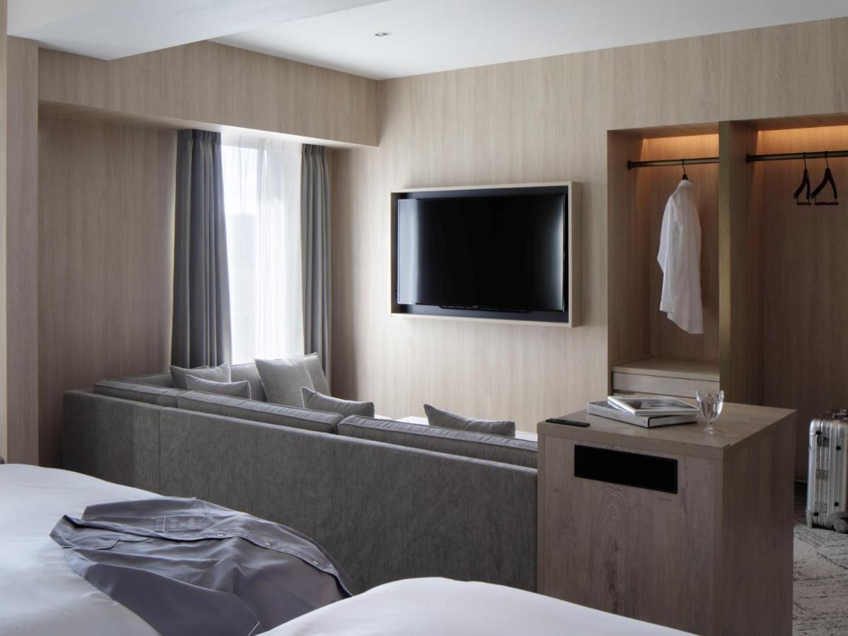 Superior Twin Room,1365960431:JPEG