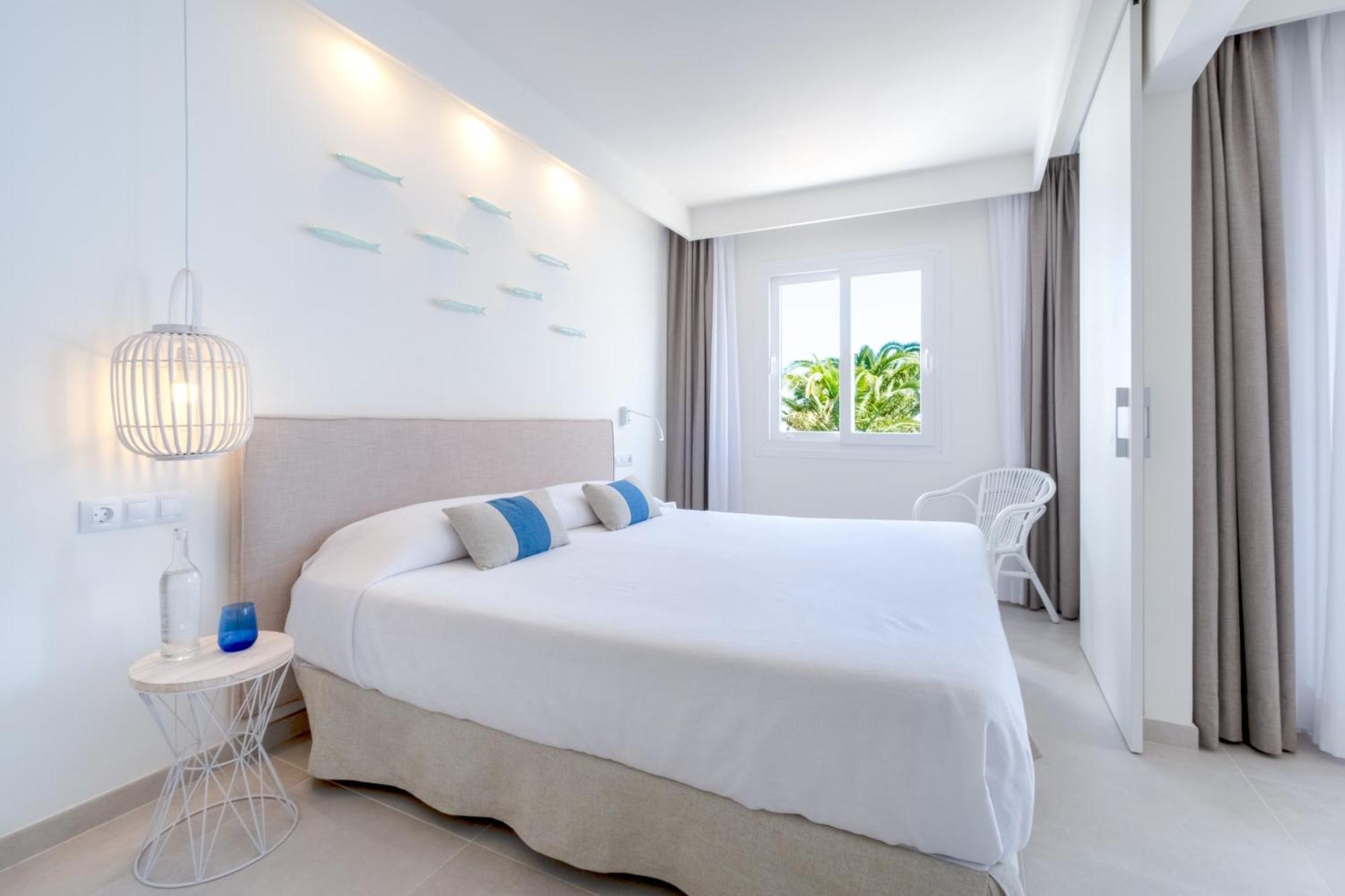 Privilege Appartement