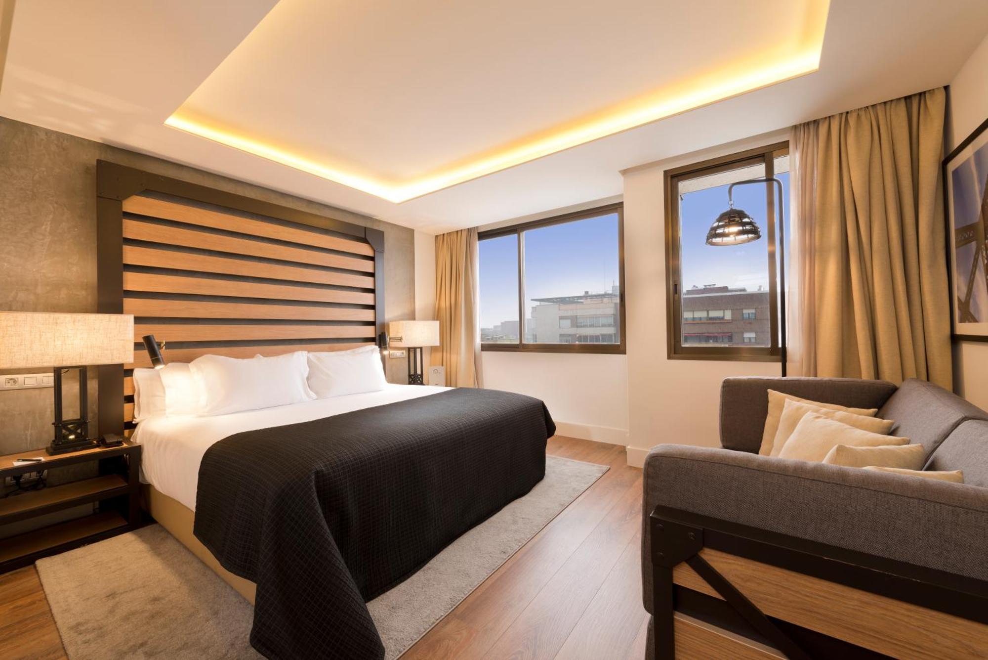 Executive Room,1234900226:JPEG