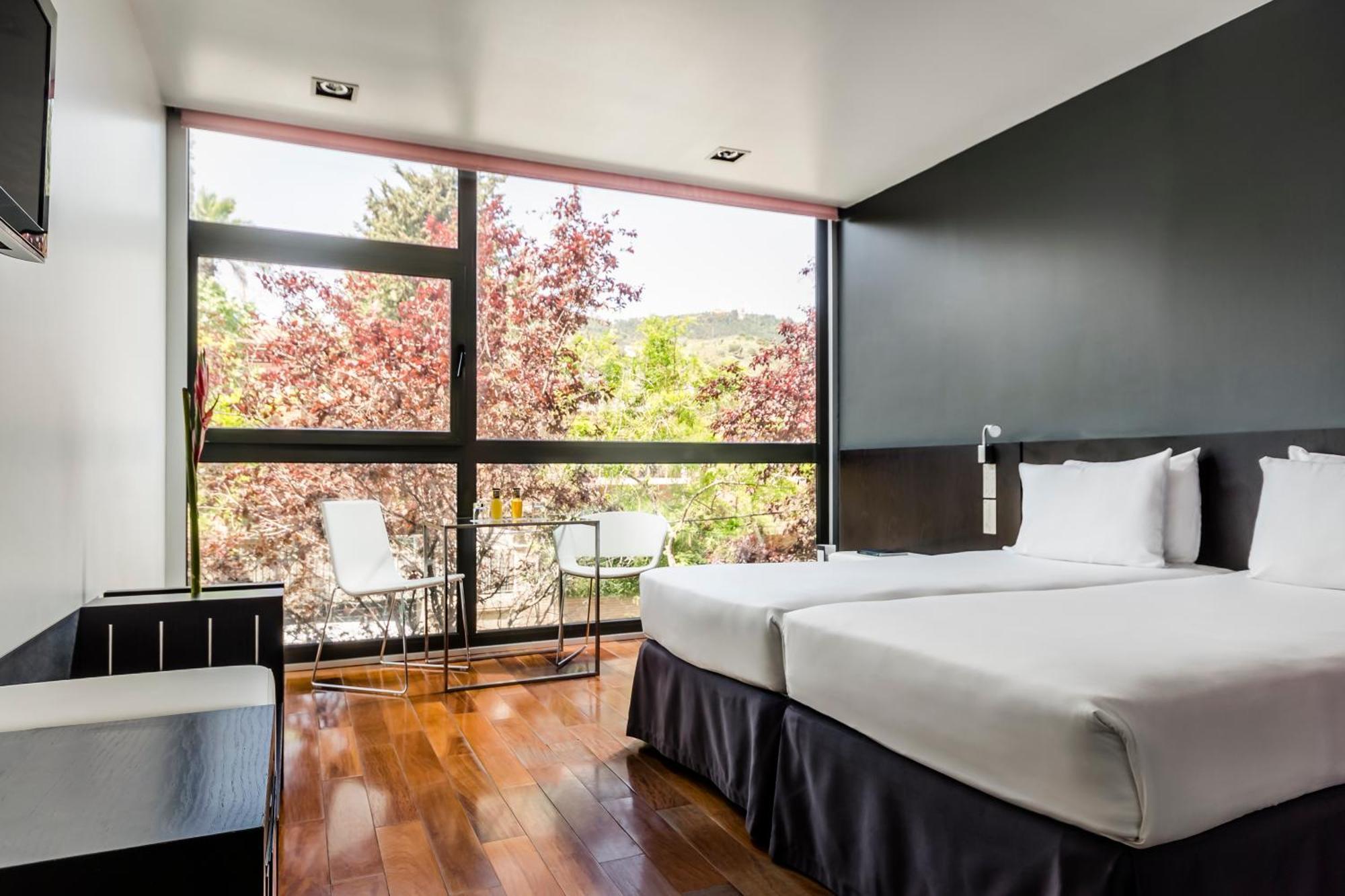 Double or Twin Room,1704853582:JPEG