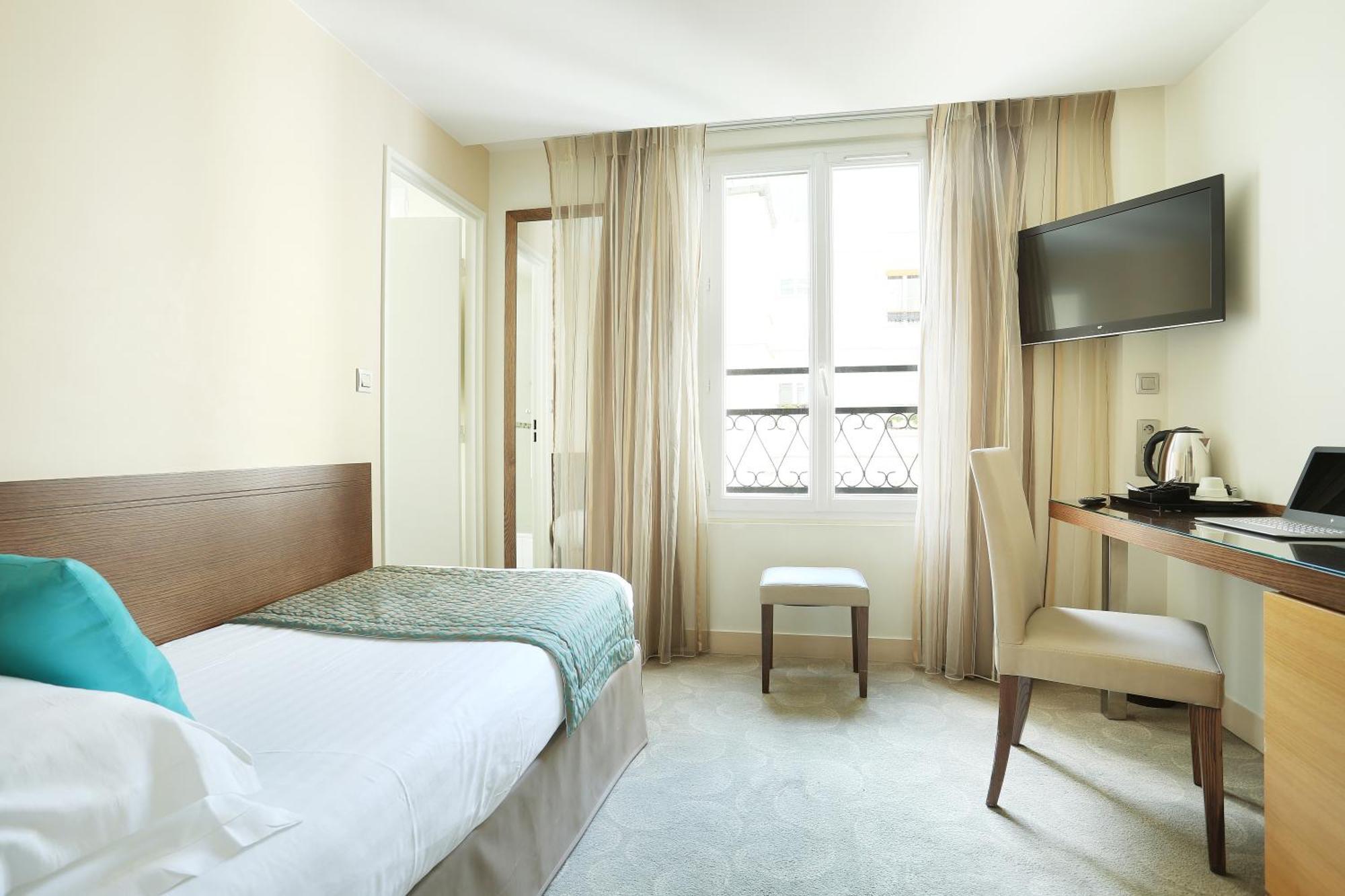 Single Room,1208611255:JPEG