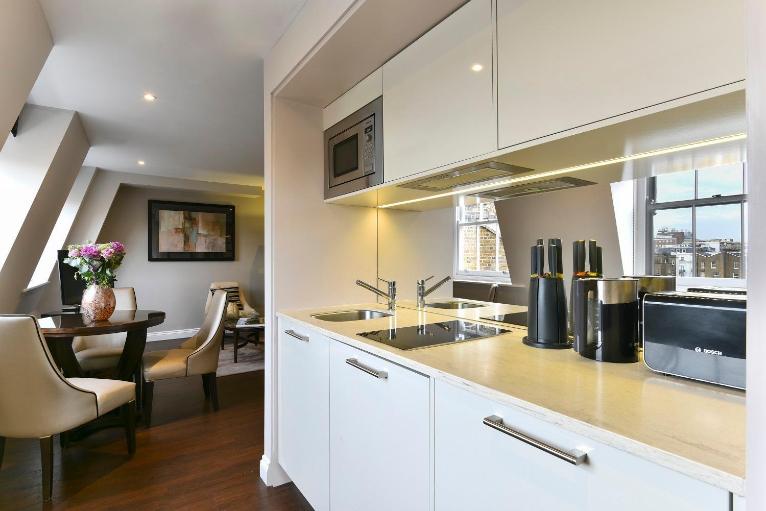 One Bedroom Executive Apartment,1208633164:JPEG